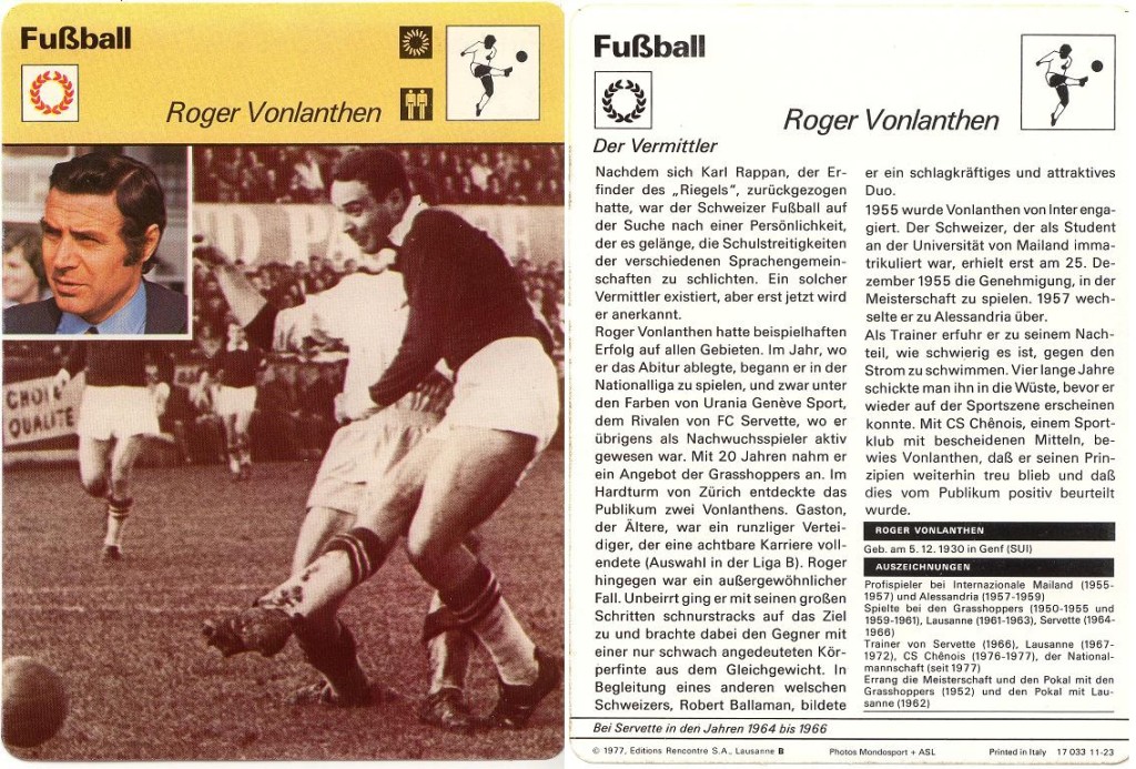 1963-66_roger_vonlanthen