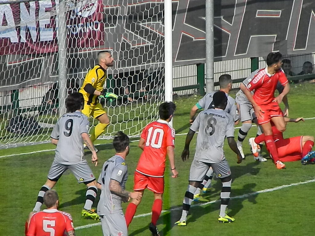 Alessandria-Monza_11_04_2015 (111)