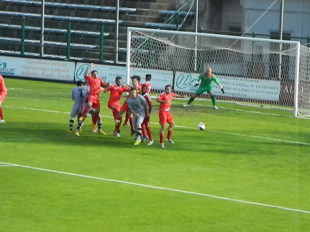 Alessandria-Monza_11_04_2015 (61)