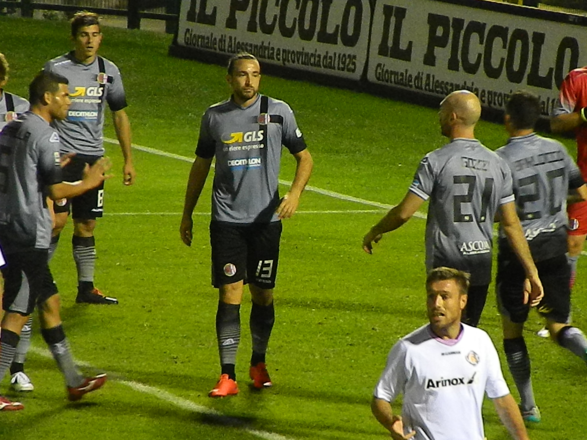 alessandria-cremonese_02_10_2016-103