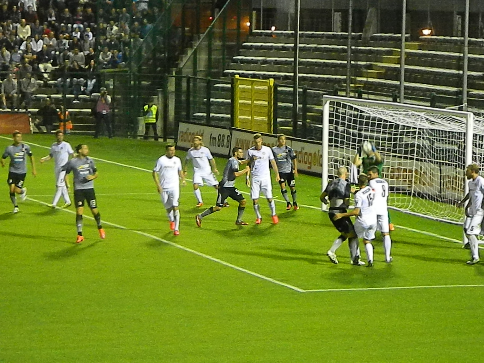 alessandria-cremonese_02_10_2016-66