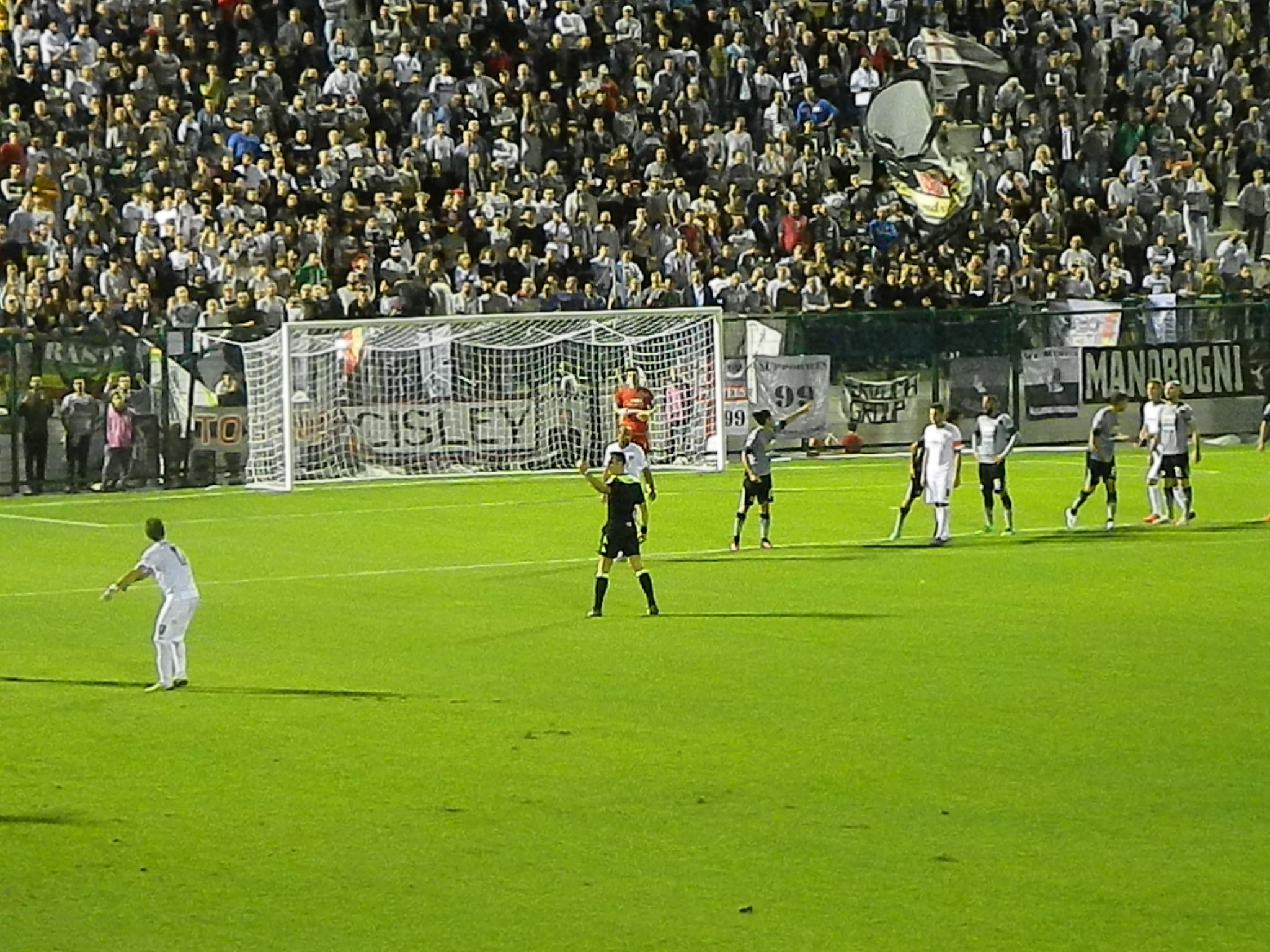 alessandria-cremonese_02_10_2016-68