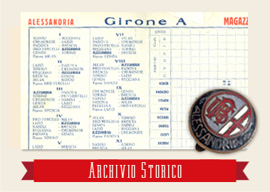 storico