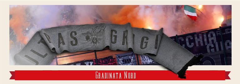 gradinatanord