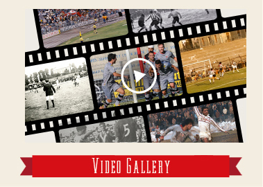 videogalley
