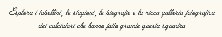 frase