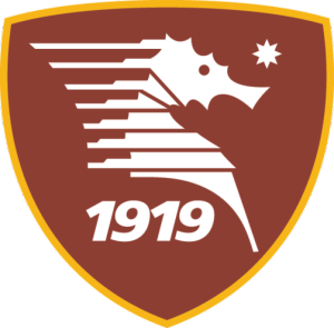 salernitana_logo-5