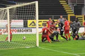 Cremonese-Alessandria _11_10_2014 (8)