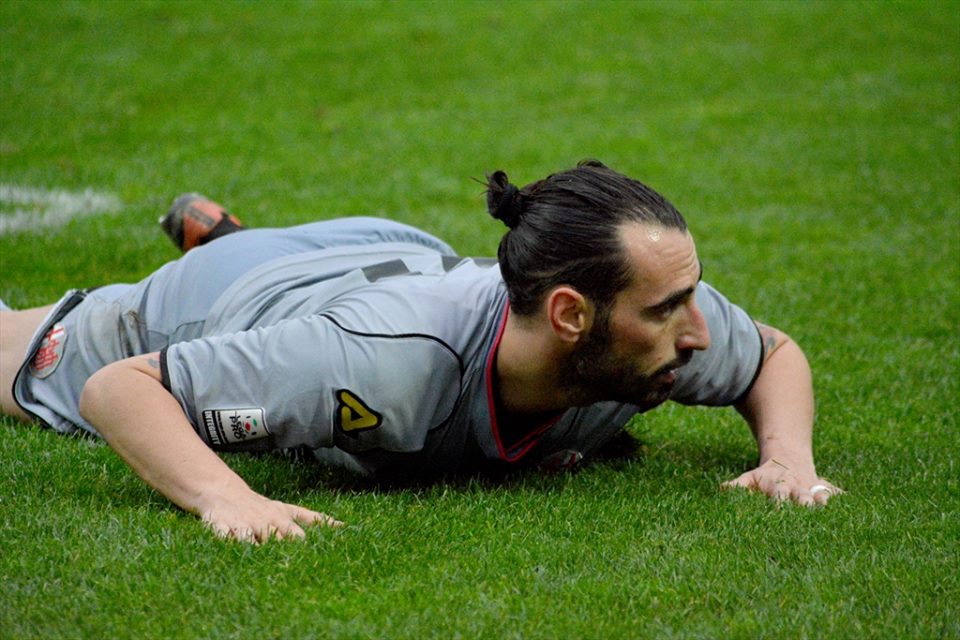 Como-Alessandria (11)