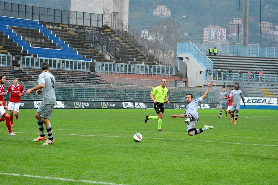 Como-Alessandria (14)