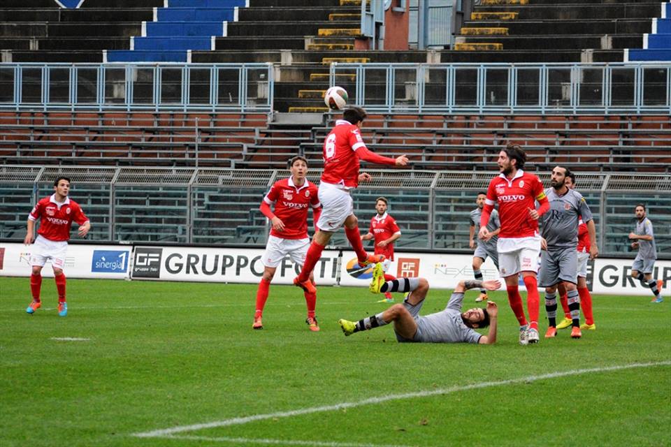 Como-Alessandria (23)