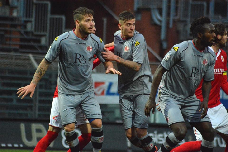 Como-Alessandria (26)