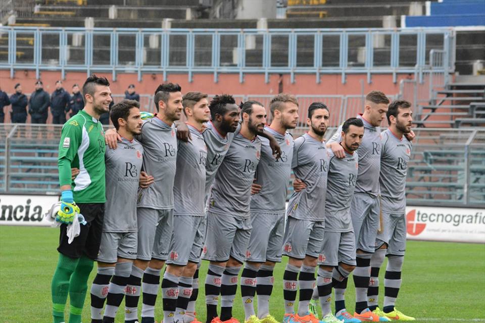 Como-Alessandria (6)