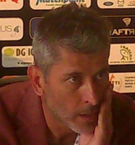 Cristiano Scazzola