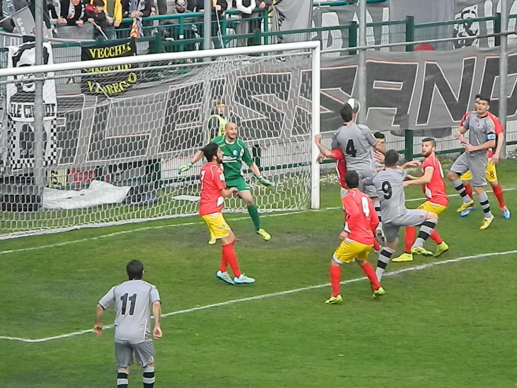 Alessandria-Albinoleffe 14_03_2015 (16)