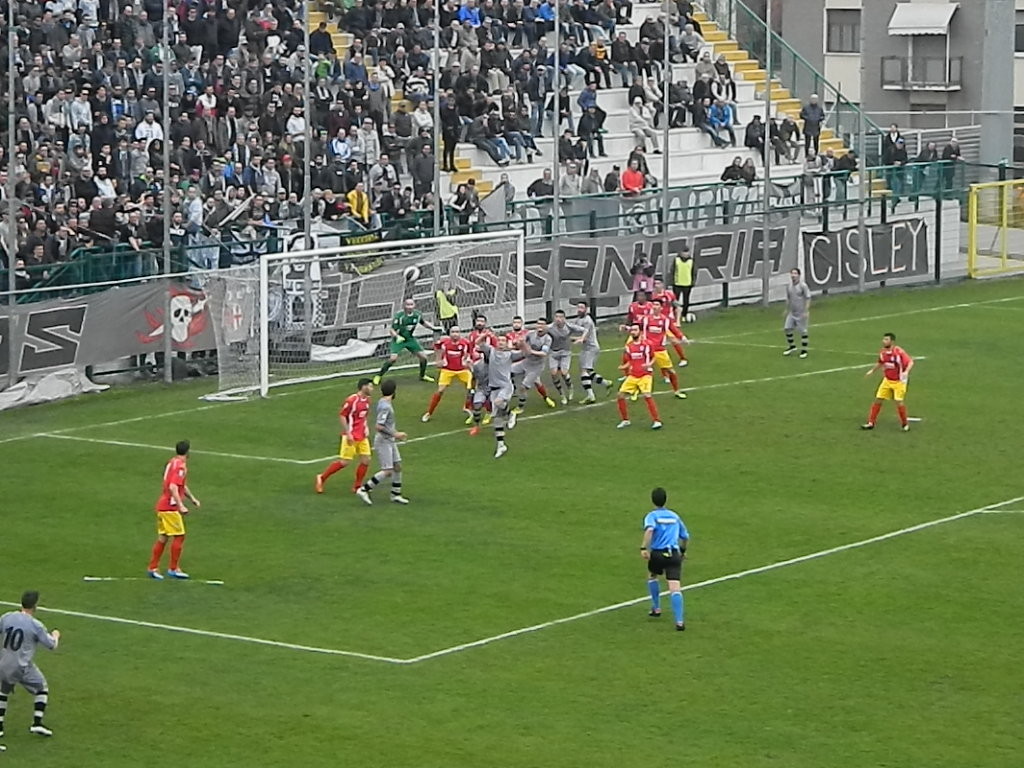 Alessandria-Albinoleffe 14_03_2015 (35)