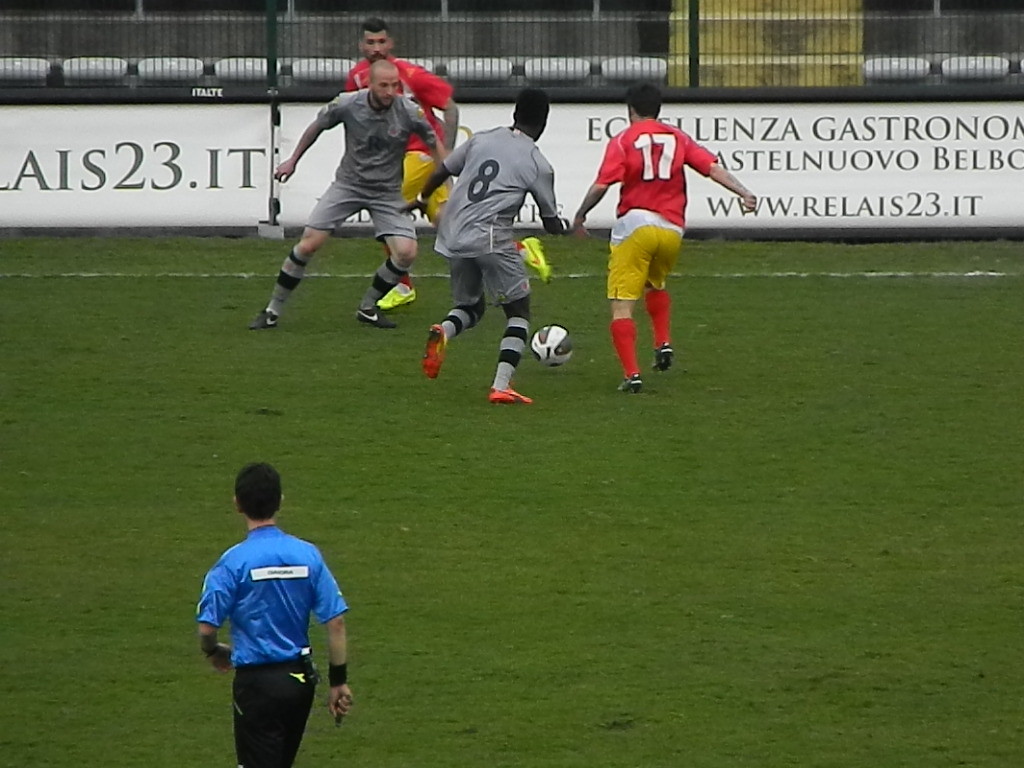 Alessandria-Albinoleffe 14_03_2015 (46)