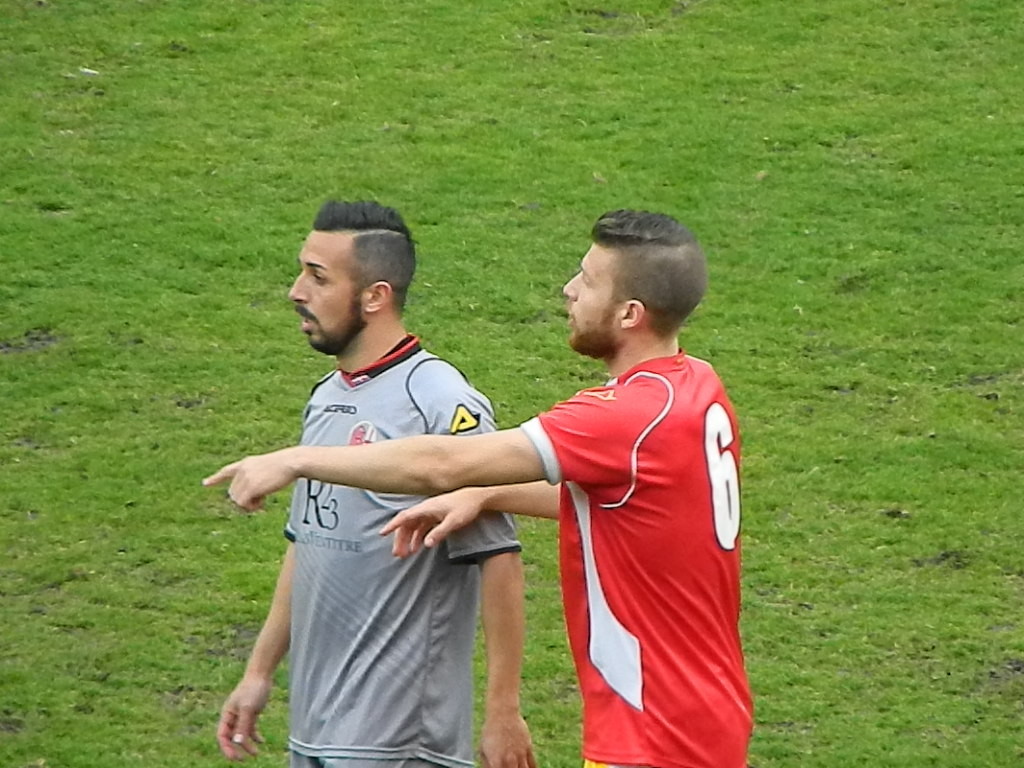 Alessandria-Albinoleffe 14_03_2015 (68)