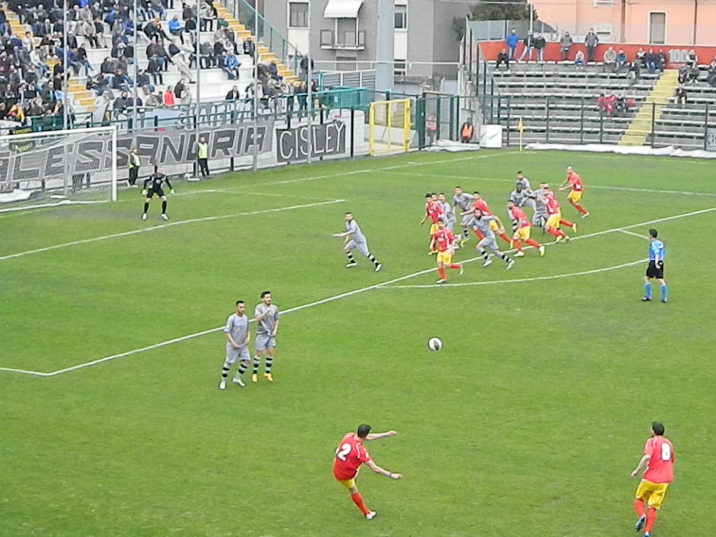 Alessandria-Albinoleffe 14_03_2015 (71)