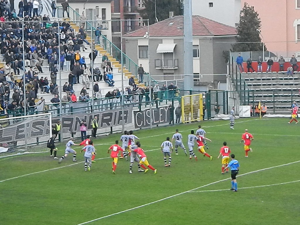 Alessandria-Albinoleffe 14_03_2015 (75)