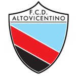 Alto Vicentino