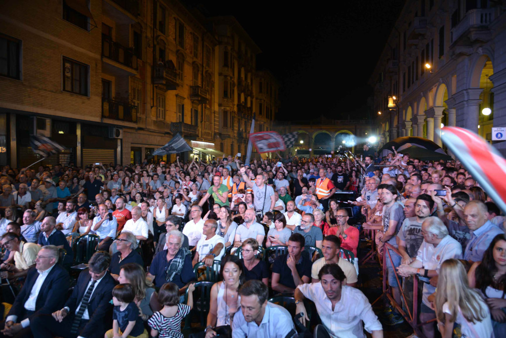 Presentazione (1)