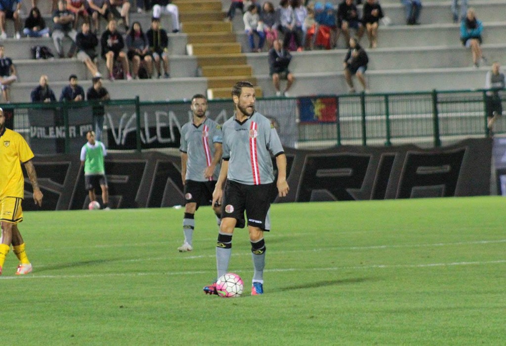 Alessandria-Juve Stabia_TimCup_15_08_2015 (10)