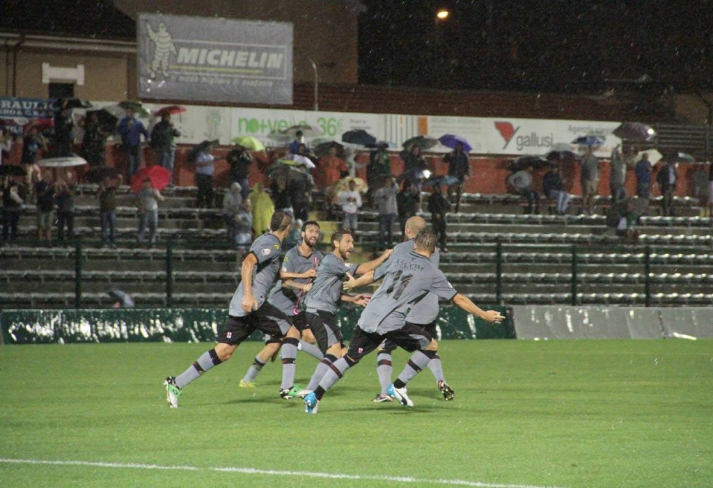 Alessandria-Juve Stabia_TimCup_15_08_2015 (11)