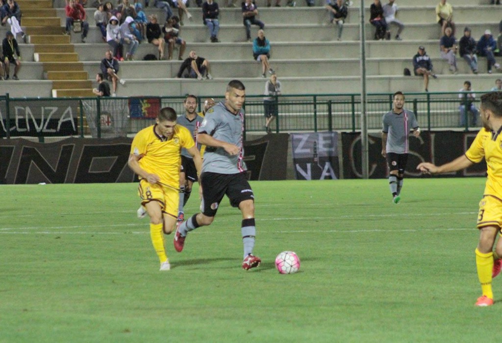 Alessandria-Juve Stabia_TimCup_15_08_2015 (12)