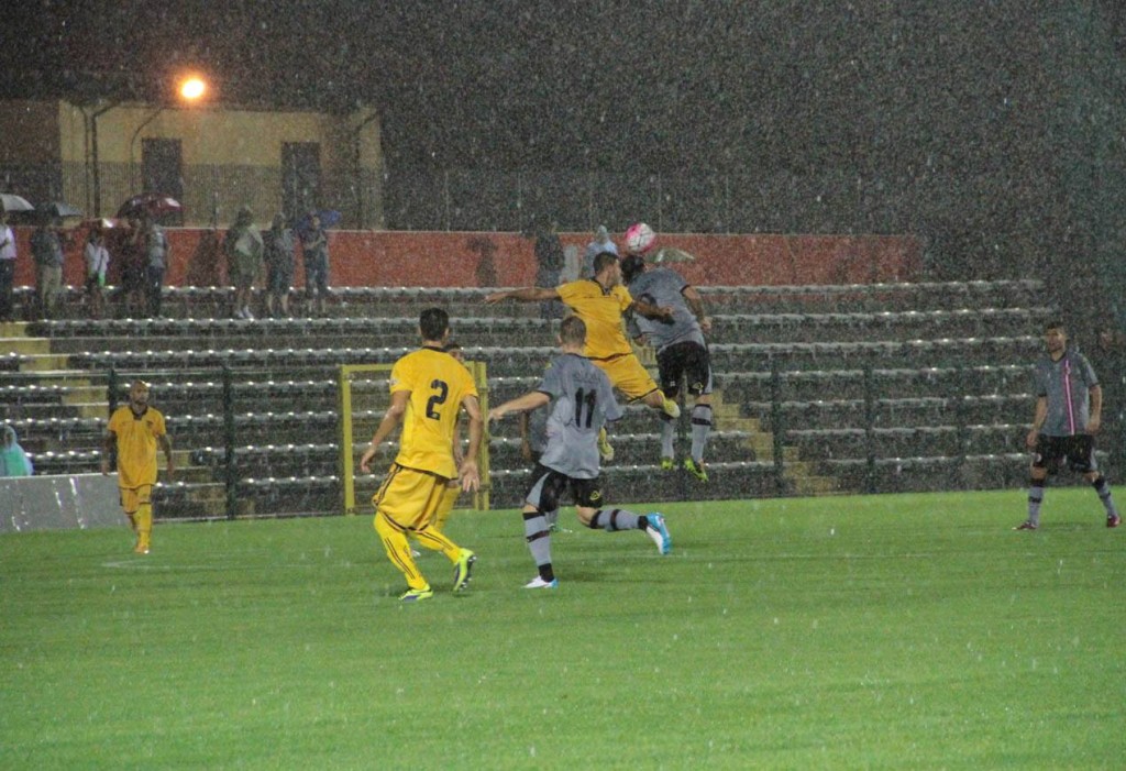 Alessandria-Juve Stabia_TimCup_15_08_2015 (13)