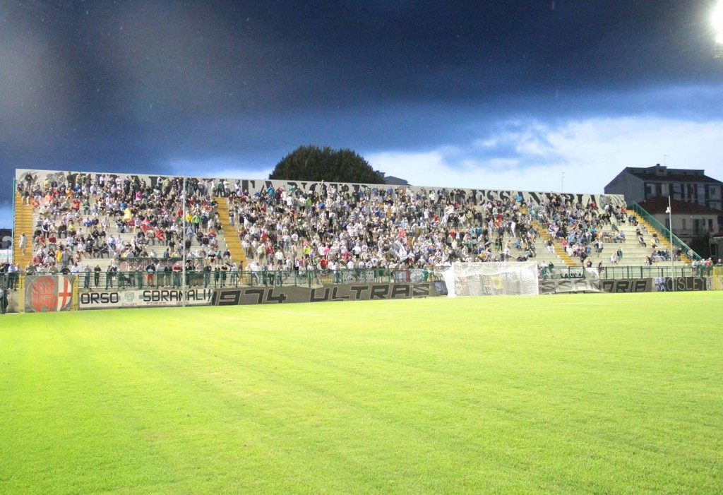 Alessandria-Juve Stabia_TimCup_15_08_2015 (14)