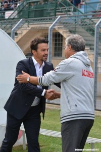 Cuneo-Alessandria_13_09_2015 (8)