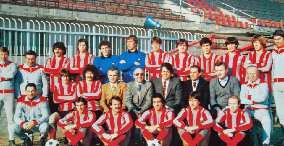 Unione_Sportiva_Cremonese_1980-1981