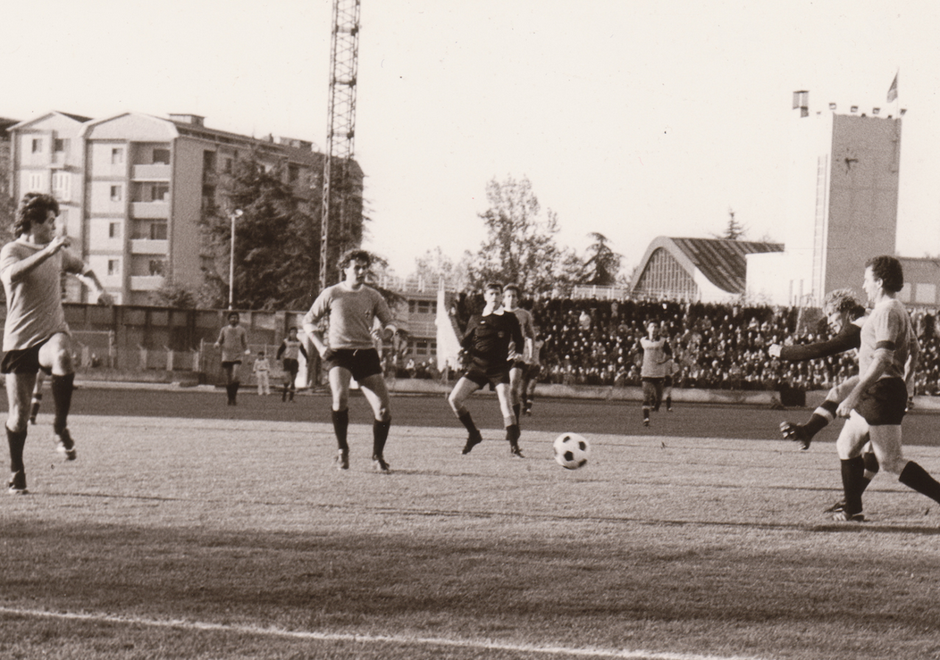 Campionato 1981-82 (1)