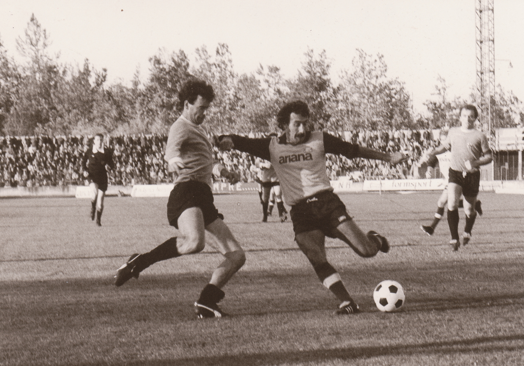 Campionato 1981-82 (2)