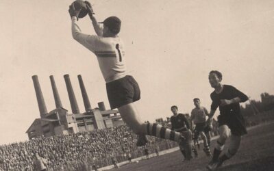 Il derby “cattivo” ai raggi x
