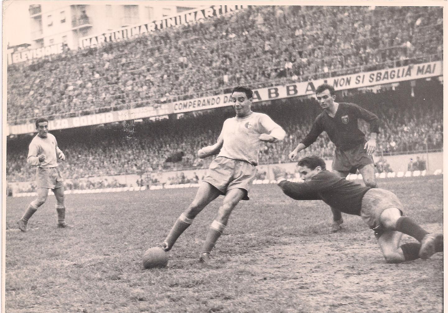 genoa-al 57-58 n4--03-09-2013-00-37-26