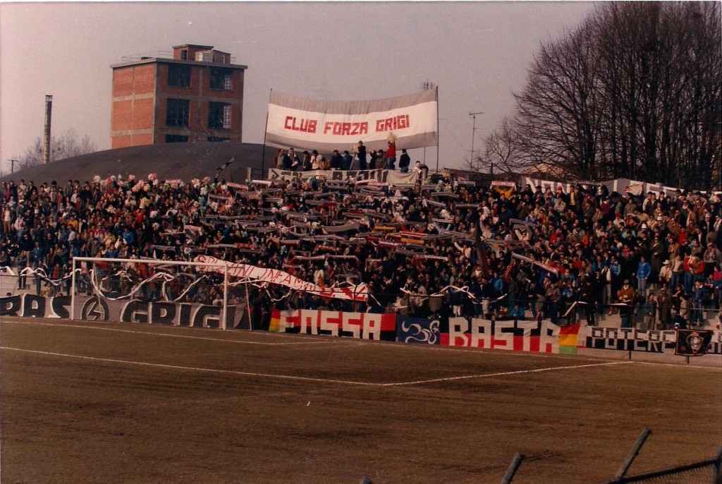 Al-Spezia 1994-95 (2)