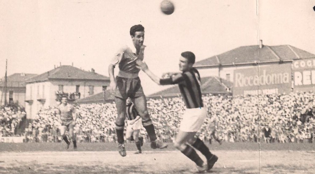 Alessandria-Milan 4-1 1946-47 n3--29-09-2013-22-21-25