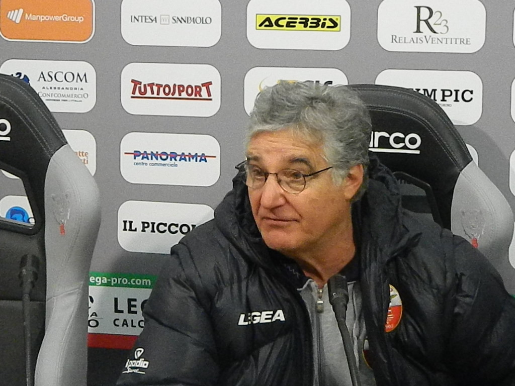 DSCN0980Alessandria-Cuneo_23_01_2016 (103)