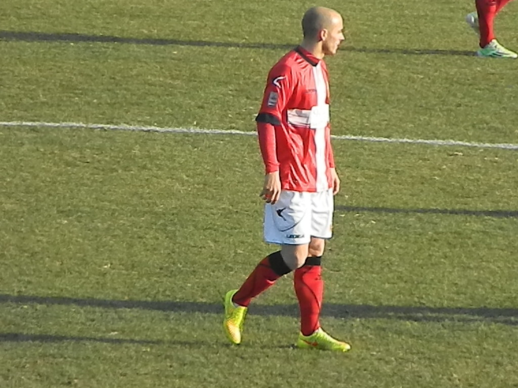 DSCN0980Alessandria-Cuneo_23_01_2016 (19)