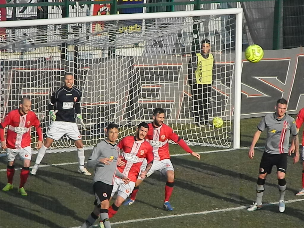 DSCN0980Alessandria-Cuneo_23_01_2016 (31)
