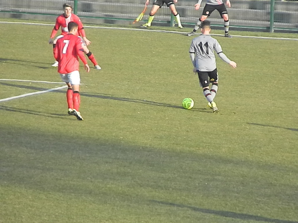 DSCN0980Alessandria-Cuneo_23_01_2016 (33)