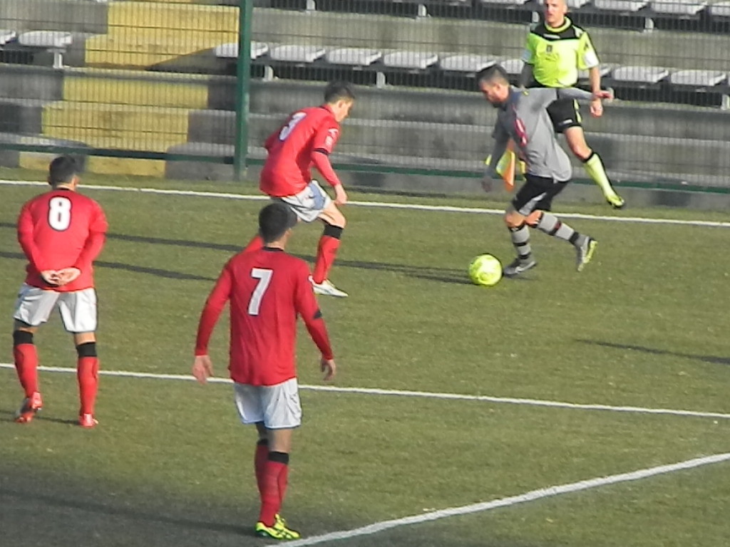 DSCN0980Alessandria-Cuneo_23_01_2016 (35)