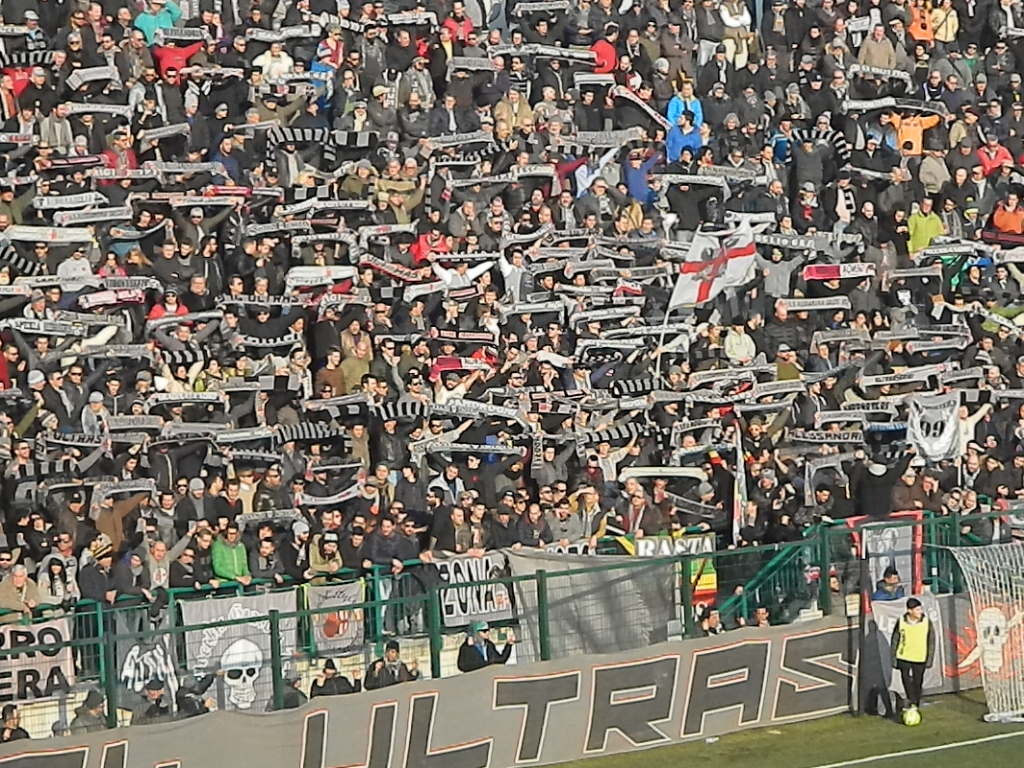 DSCN0980Alessandria-Cuneo_23_01_2016 (40)