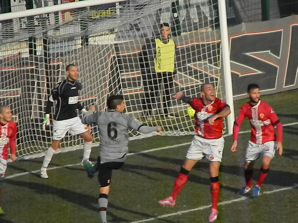 DSCN0980Alessandria-Cuneo_23_01_2016 (44)