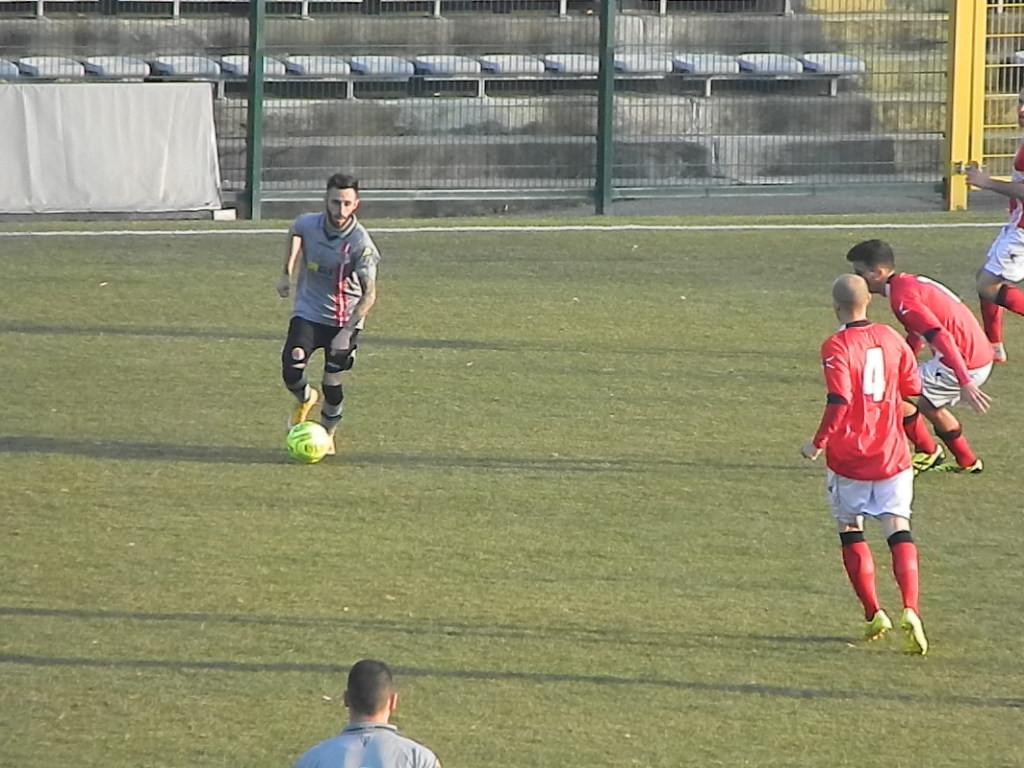 DSCN0980Alessandria-Cuneo_23_01_2016 (47)