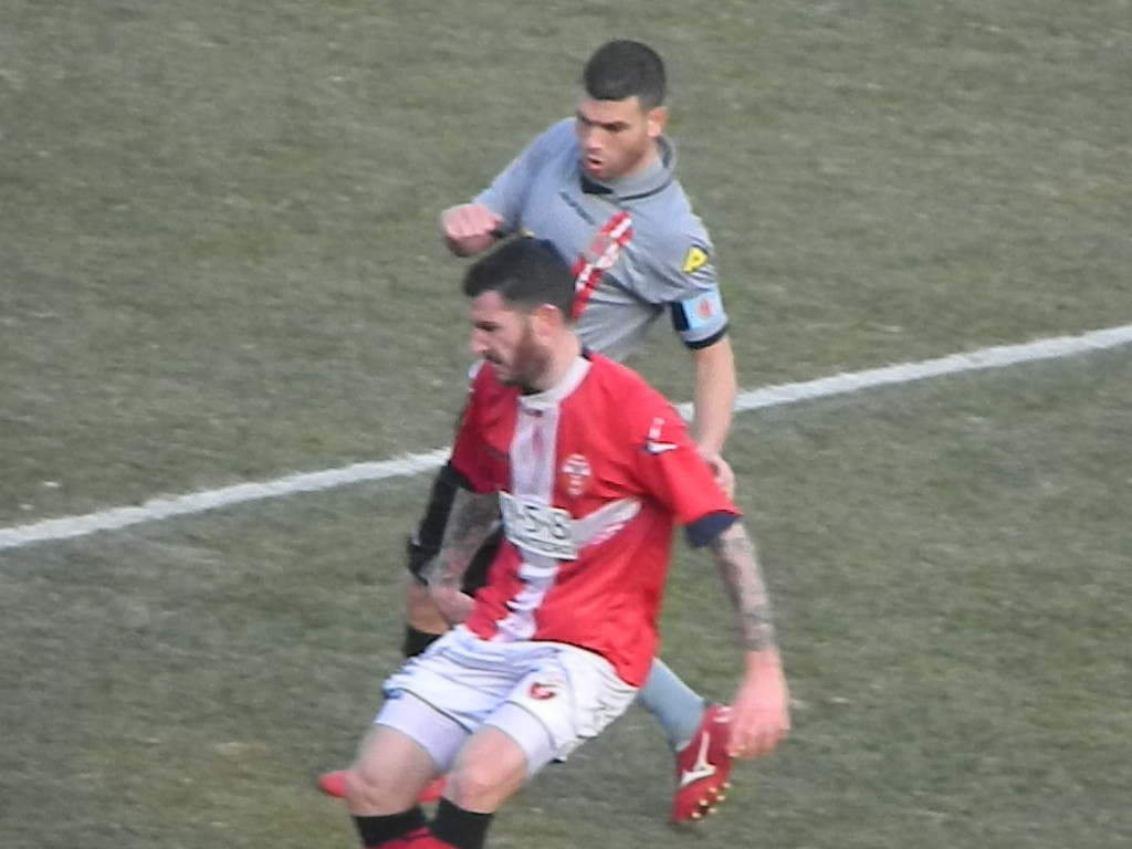 DSCN0980Alessandria-Cuneo_23_01_2016 (59)