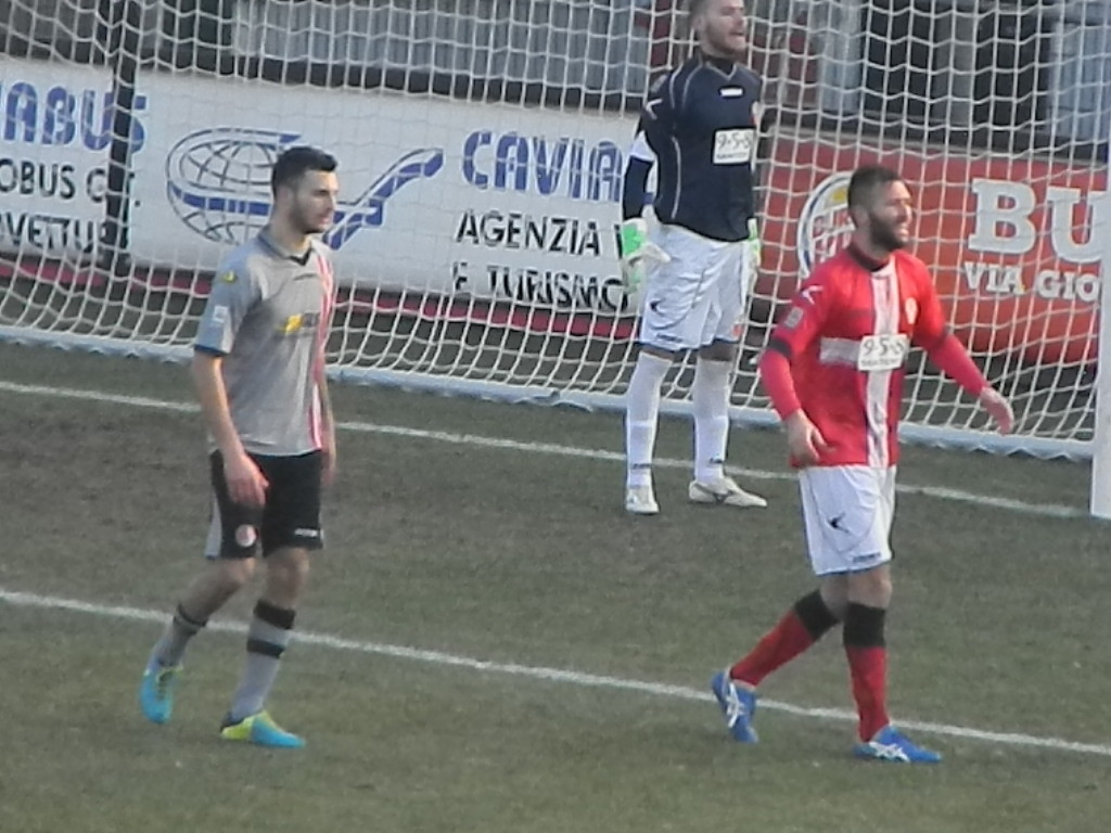 DSCN0980Alessandria-Cuneo_23_01_2016 (63)