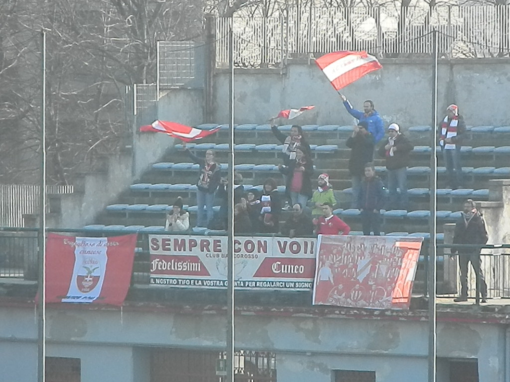 DSCN0980Alessandria-Cuneo_23_01_2016 (7)